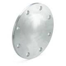 ASTM a-105, Dim. S / ANSI B16.5 Brida Ciega, Flanges cegos